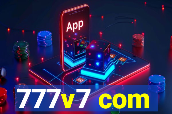 777v7 com